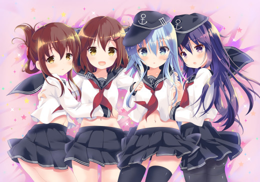 1282861 (a): :2000x1400